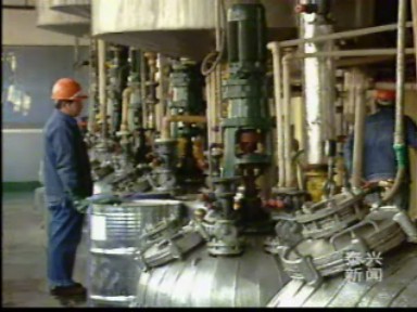 七圩镇跻身泰州十强乡镇行列