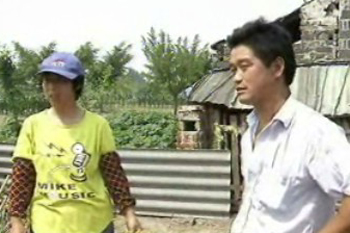 “鹅司令”的荣辱观