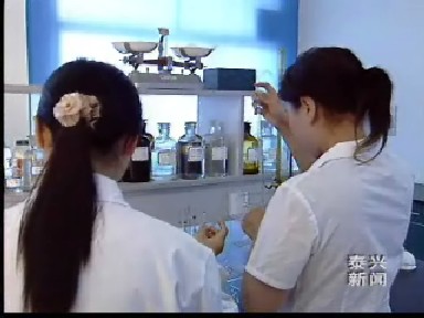 市供水部门全力以赴确保夏季高峰供水