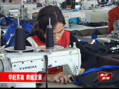 元竹镇:因地制宜 选准发展突破口