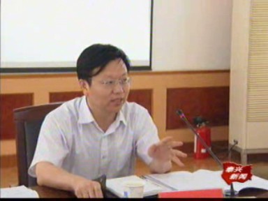 我市将进行交通安全集中整治