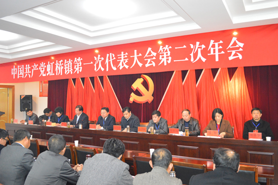 细雨润梅天使心--记市人民医院普外科护士长戴