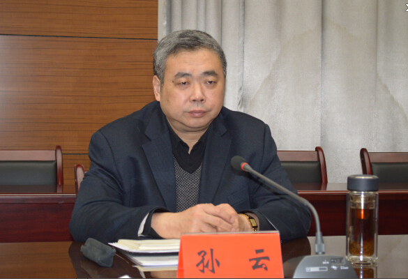 区(镇)落实党风廉政建设责任制情况 - 泰兴市新