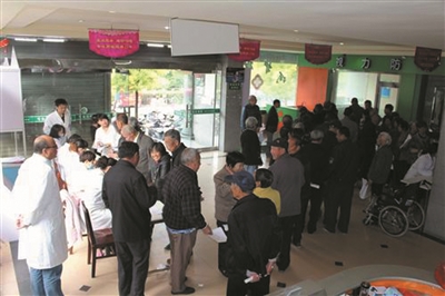 ΪõΪṩ̩еڶҽԺ20165ѮԻ65ˣһȫϸµѽ칤