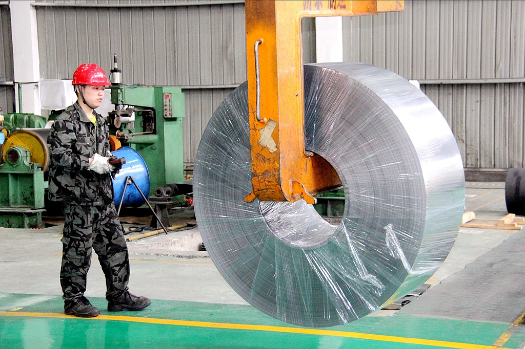 项目写真--九天光电 - 泰兴市新闻资讯门户,泰兴