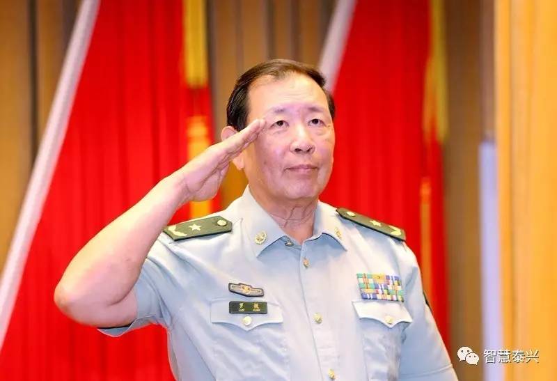 市委中心组举行集中学习会 罗援少将应邀作辅导报告 - 泰兴市新闻资讯门户,泰兴网 - 泰兴网-泰兴市新闻综合门户网站