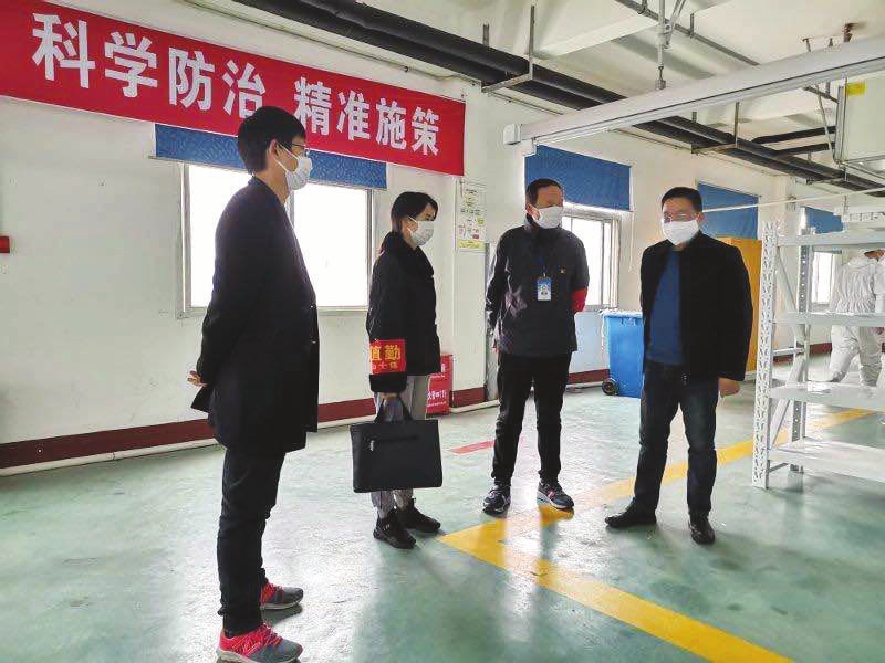 շŮָӲԱ˲ʻŮ޹˾쵼ֳָ췽Ƭշṩ