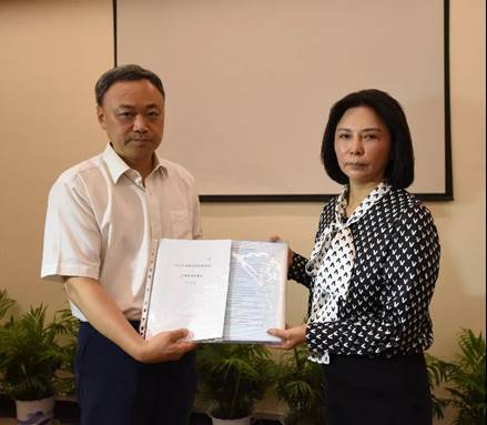 ΢��ͼƬ_20200822122058