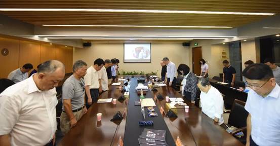 ΢��ͼƬ_20200822122033