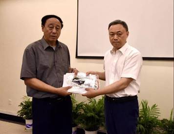 ΢��ͼƬ_20200822122102