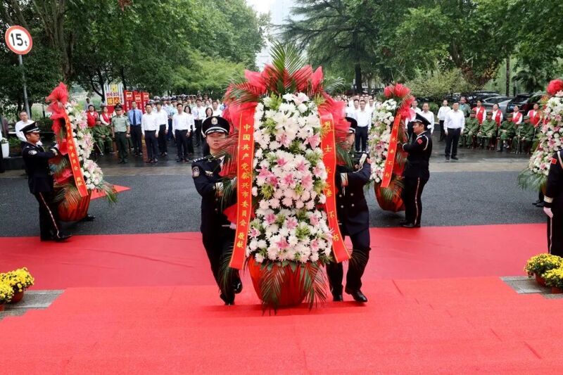 20250930-烈士纪念日活动 (5).JPG