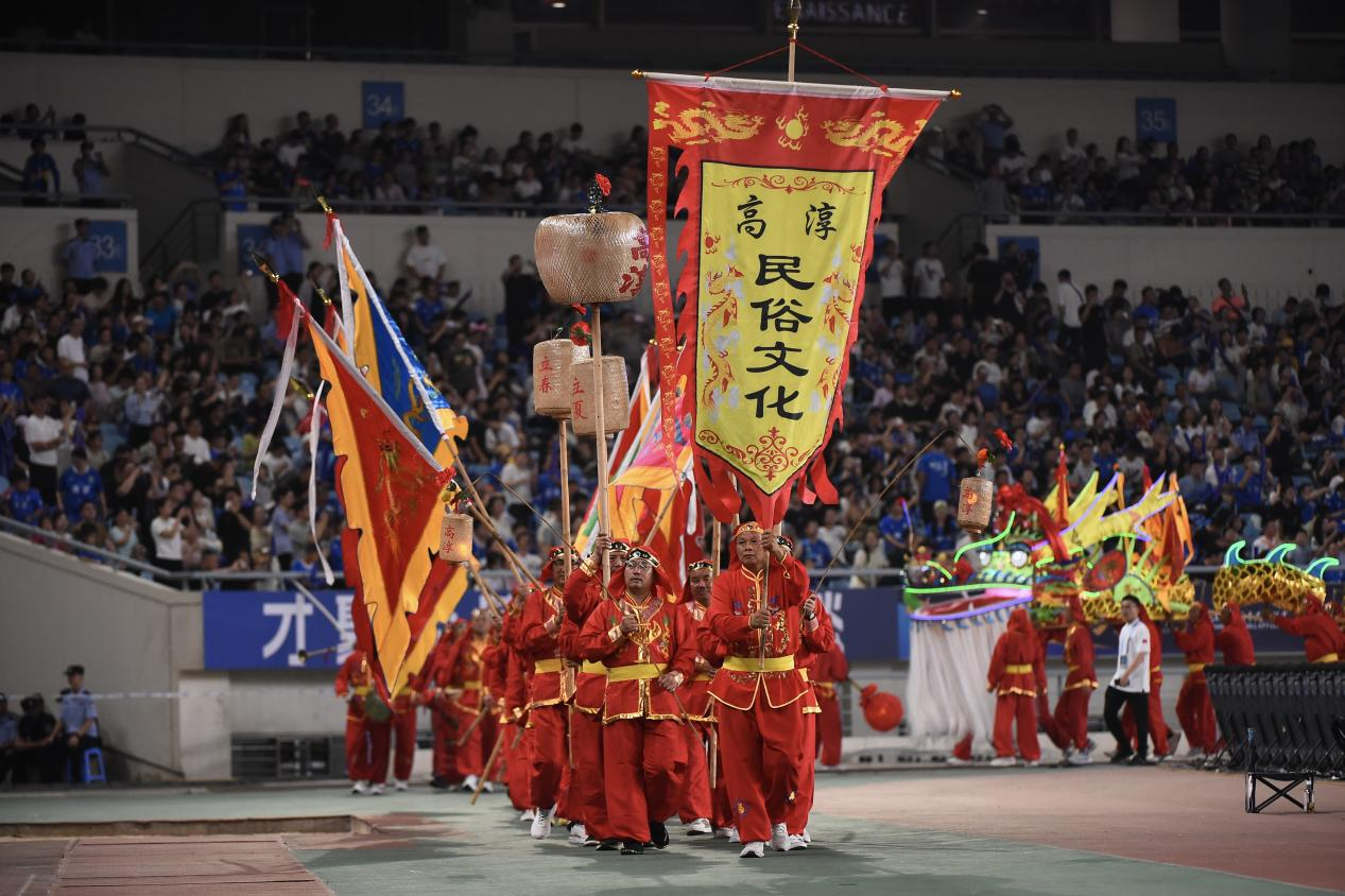 ճ̭ϾƸۣǰеĻչݡ