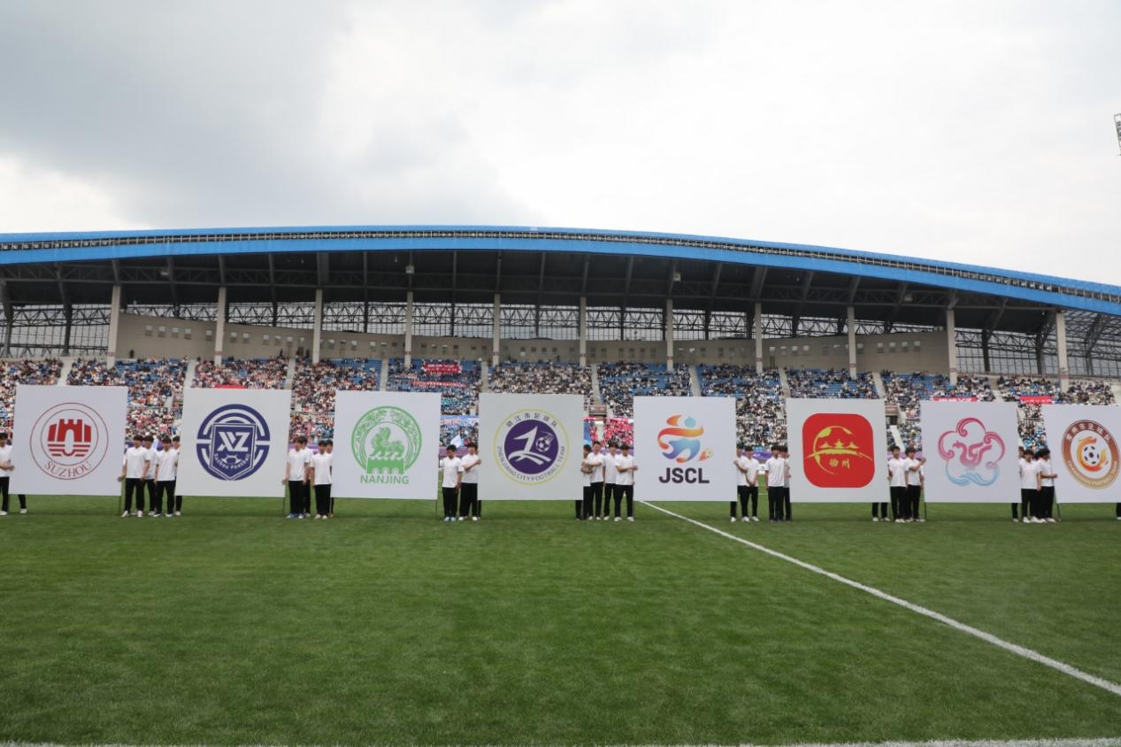 չճĻսǰʮ̫ӻչʾ