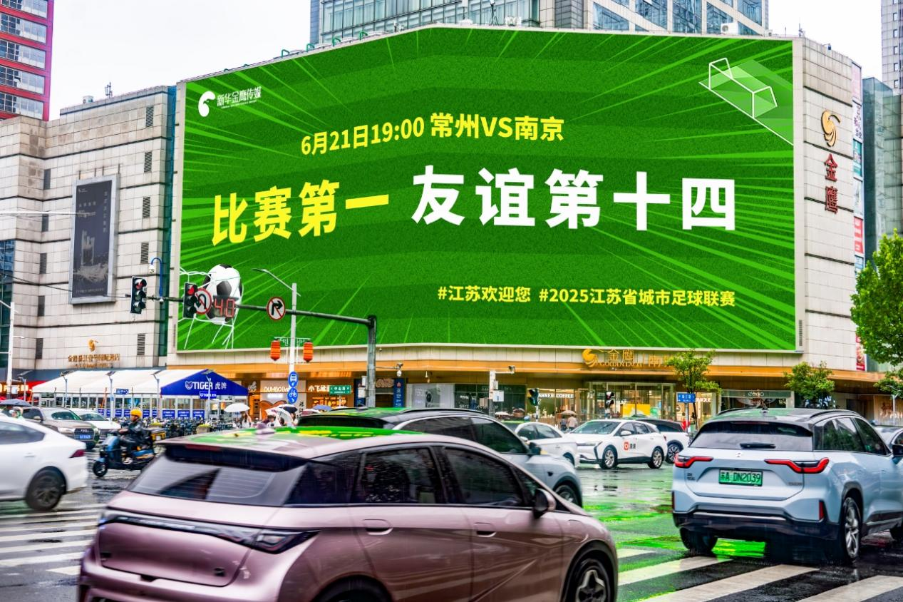 ϾĻġһʮġϾίŰ칩ͼ