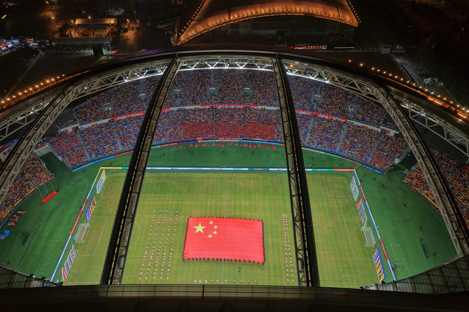 107գճ̭1/4ͨ󻴰ӣͨչĶǴ򿪡Ծ