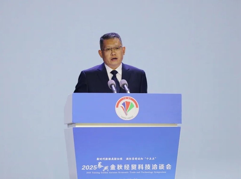 20251031-ﾭóƼǢ̸ (5).JPG