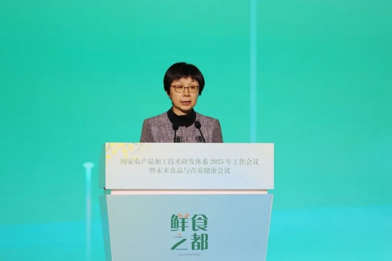 20251104-ũƷӹзϵ (2).JPG