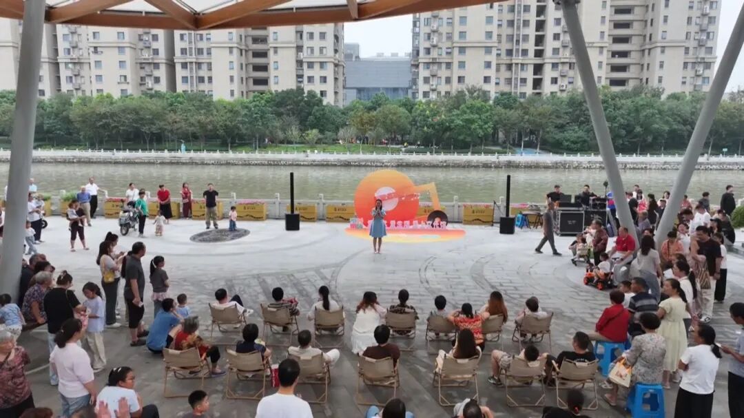 ̩��֮Լ������������ů����