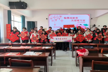 ��īӭ�´� �ذ�ů���