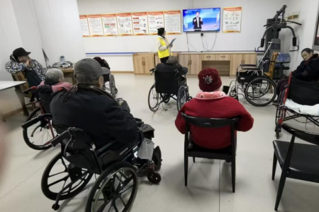 ����ʧ����������������Ժ ���ϻ���ů����