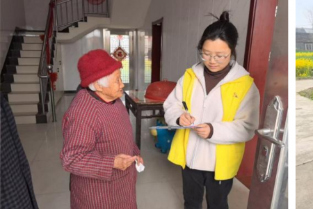 ����ʧ��������� ��׼����