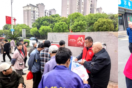 ����������������뷢�� ֯�ܡ�һ��һС�����Ұ�ȫ������