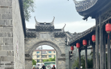 ��һ�����������Σ�����Ϊ�飬���������羰