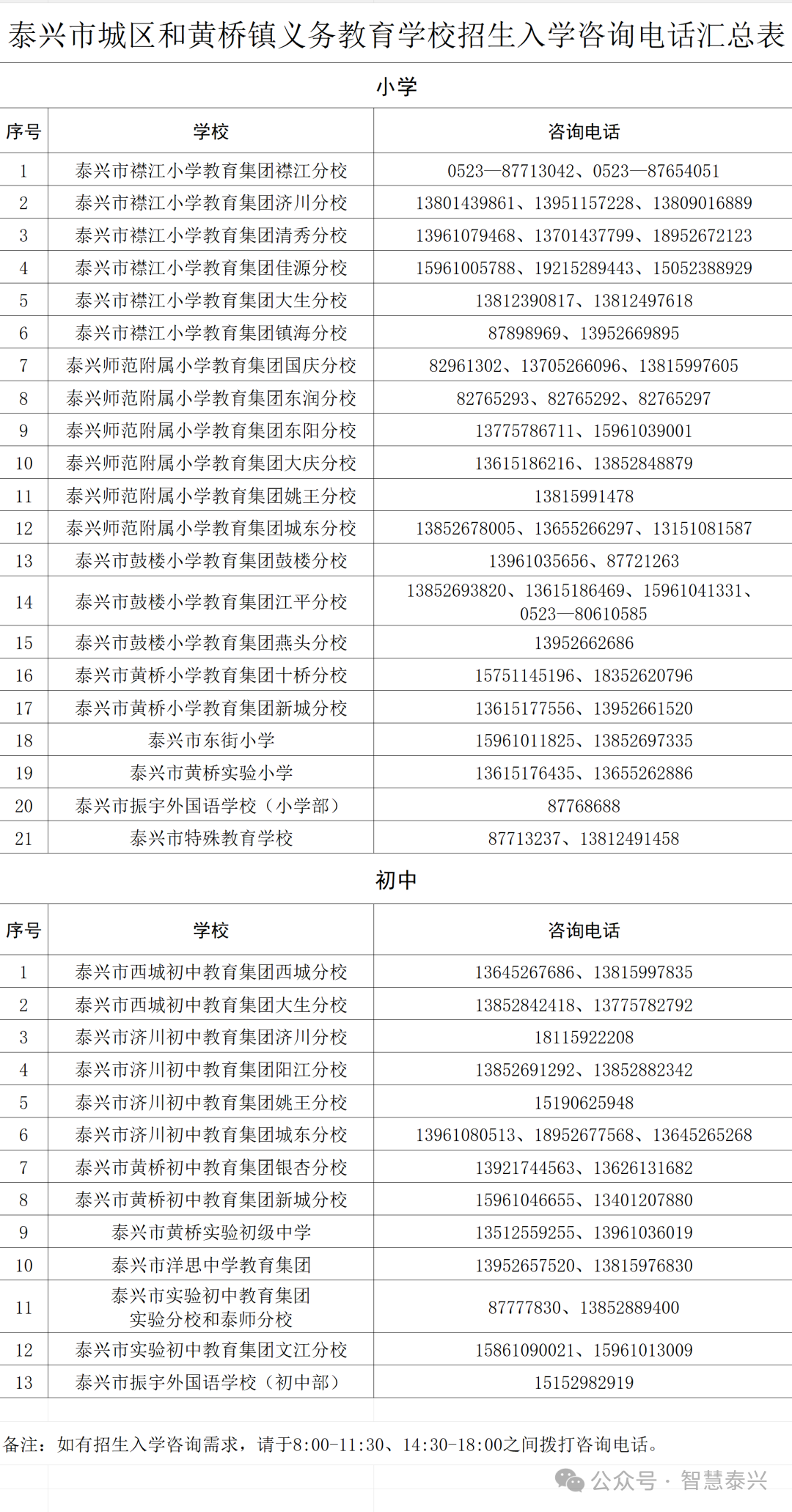 联系电话.png