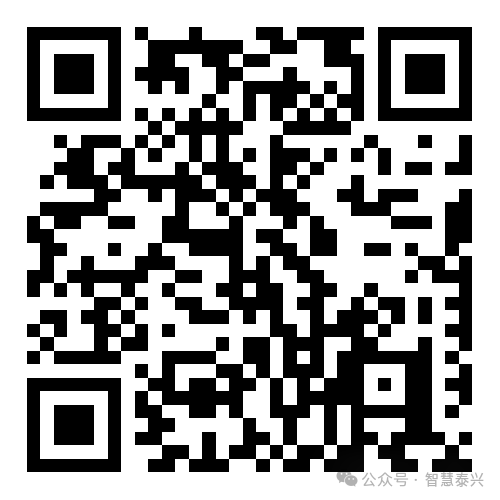 798ebaa6346b74284cab5ab259aed06f.png