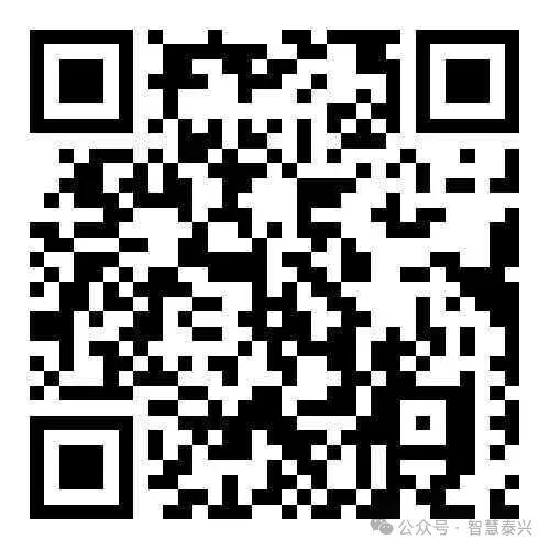 1a5519e12021e5e4ed73fc0d9e3910ef.jpg