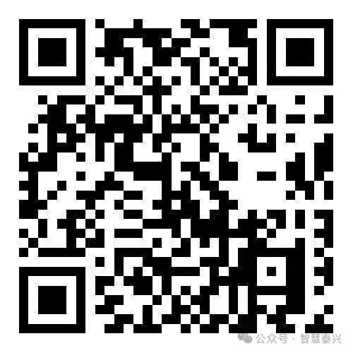 6593f7f425b9d3288710cb239488e563.jpg