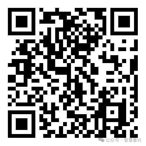 6067fd75de48e263c8421f49d2e48468.jpg